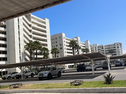 Arriendo temporario de apartamento em La serena