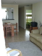 Arriendo temporario de apartamento em La serena