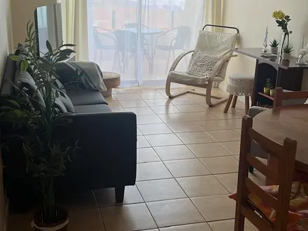 Arriendo temporario de apartamento em La serena