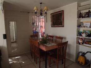 Arriendo temporario de casa en La serena