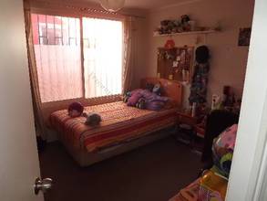 Arriendo temporario de casa en La serena