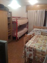 Alquiler temporario de apartamento em Villa carlos paz