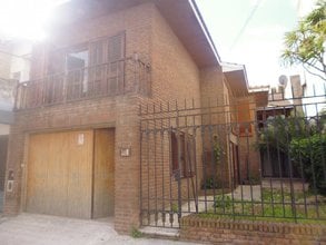 Alquiler temporario de casa en Necochea