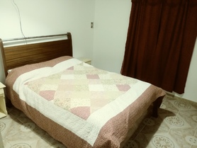 Cabañas en merlo san luis | Alquileres en Merlo | parairnos.com