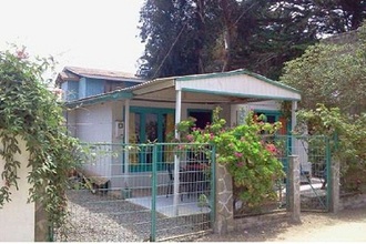 Arriendo temporario de casa en Isla negra