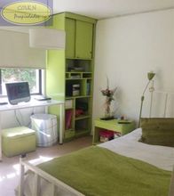 Arriendo temporario de casa en Viña del mar