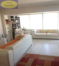 Arriendo temporario de casa en Viña del mar