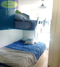 Arriendo temporario de casa em Viña del mar