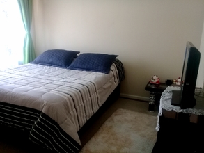 Arriendo temporario de apartamento em Viña del mar
