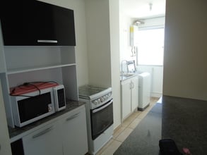 Arriendo temporario de departamento en La serena