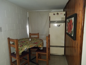 Alquiler temporario de apartamento em Villa carlos paz