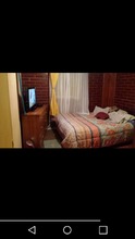 Arriendo temporario de departamento en Villarrica