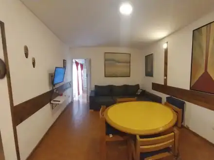 Alquiler temporario de apartamento em Villa gesell
