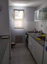 Alquiler temporario de apartamento em Puerto madryn