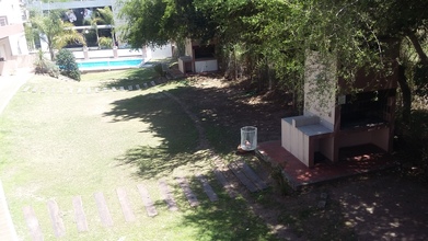 Alquiler temporario de apartamento em Carlos paz