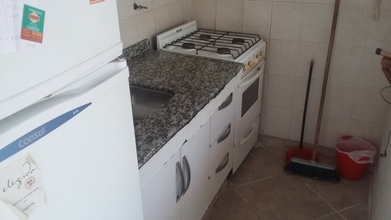 Alquiler temporario de apartamento em Carlos paz