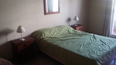 Alquiler temporario de apartamento em Carlos paz