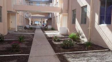 Arriendo temporario de apartamento em La serena