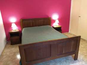 Alquiler temporario de apartamento em Mar del plata