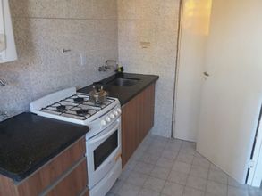 Alquiler temporario de apartamento em Mar del plata