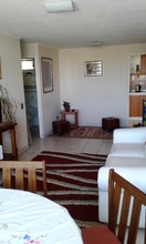 Arriendo temporario de apartamento em Iquique