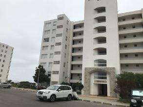 Arriendo temporario de departamento en La serena