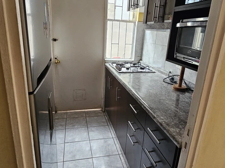Arriendo temporario de casa em La serena