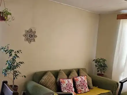 Arriendo temporario de casa en La serena