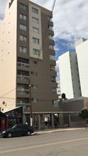 Alquiler temporario de apartamento em Puerto madryn