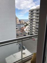 Alquiler temporario de apartamento em Puerto madryn