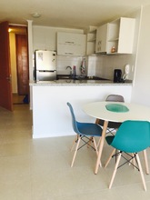 Arriendo temporario de departamento en Coquimbo