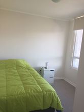 Arriendo temporario de departamento en Coquimbo