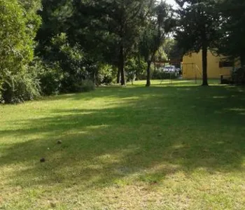 Alquiler temporario de casa em Necochea