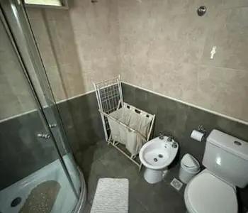 Alquiler temporario de casa em Necochea