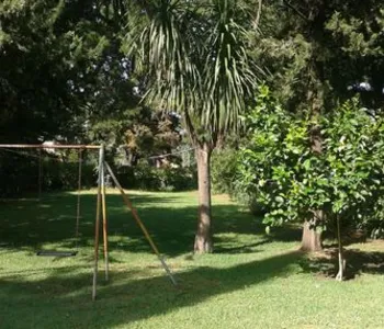 Alquiler temporario de casa em Necochea