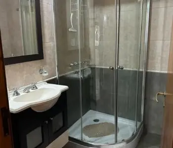 Alquiler temporario de casa em Necochea