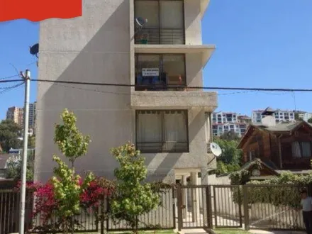 Arriendo temporario de departamento en Vi&ntilde;a del mar