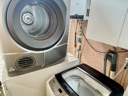 Arriendo temporario de departamento en La serena