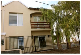 Alquiler temporario de cabana em Necochea