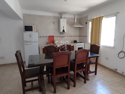 Alquiler temporario de casa em Villa carlos paz