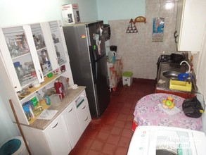 Alquiler temporario de casa en Puerto iguazú