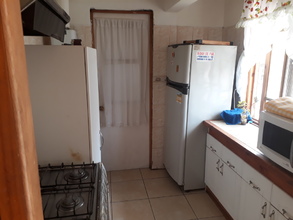 Arriendo temporario de casa en Coquimbo