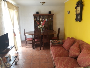 Arriendo temporario de casa em Coquimbo