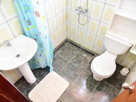 Arriendo temporario de caba&ntilde;a en Pucon