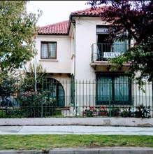 Arriendo temporario de casa em Viña del mar