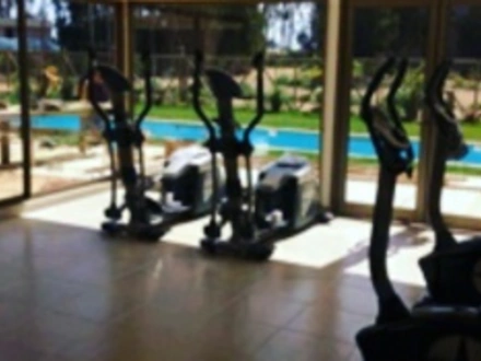 Arriendo temporario de apartamento em Algarrobo - mirasol
