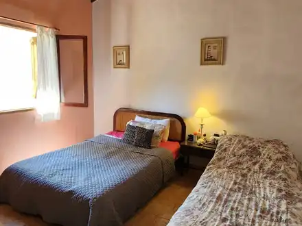 Alquiler temporario de casa em Mar del plata