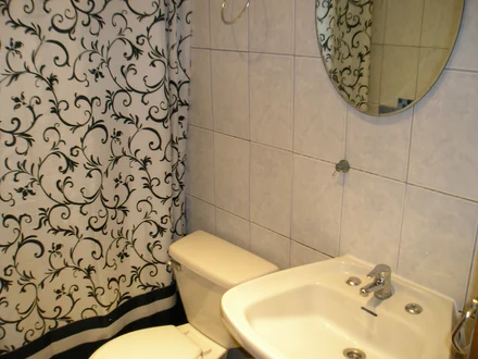 Arriendo temporario de casa em El tabo