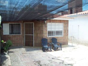 Alquiler temporario de casa en Villa carlos paz