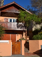 Alquiler temporario de apartamento em Villa gesell